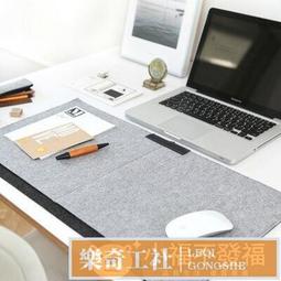 可開發票 創意拼接 三星 Galaxy J6 J4 2018 J7 2017版 手機殼 三星 J7 Plus 三段式 防 歷史價格詳細信息