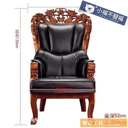 可開發票 工匠老奴首款水桶帆布後背背包超大容量男女通用 歷史價格詳細信息