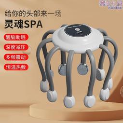 多維扭曲戒指女 925純銀誇張大圈戒子 小眾不規則設計感開口戒指 抽象幾何線條層次指環 個性食指戒 韓版時尚造型-鴻運飾品 歷史價格詳細信息