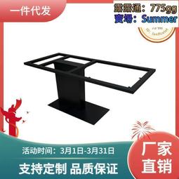 輕奢金鯨魚瀑布智能數顯水槽304不鏽鋼蜂窩壓紋廚房洗菜盆大單水槽 歷史價格詳細信息