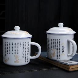 熱賣/復古 120枚小銀毫小銀幣 二角銀毫 袁大頭銀元 送冊 仿古品 古玩古董收藏 歷史價格詳細信息