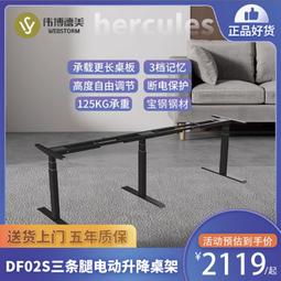 促銷承重百斤不變形超靜音直軌軌轉角器鋁合金窗簾軌道盒單雙窗簾桿  露天市集  全台最大的網路購物市集 歷史價格詳細信息