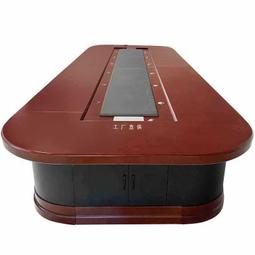 長 橢圓形 大型 老掛鏡 仍有當年三朵小花貼紙 . 整體狀態不錯 非常實用 . 尺寸 88 / 61 歷史價格詳細信息