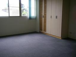 1.9萬 instagram IG帳號出售 歷史價格詳細信息