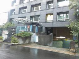 機械車位 消防管修改管路變高 讓您休旅愛車也能停 更好賣 歷史價格詳細信息