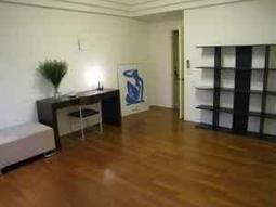 MINGQUAN MQ12038HSL AC110V-120V 0.28A AC Cooling Fan 歷史價格詳細信息