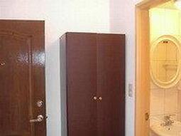 捷運站~小熊維尼 圓桶枕~頸枕~小熊維尼娃娃 櫻花季~小熊維尼方枕.~生日.聖誕節禮物.情人節禮.高雄鳯山可自取 歷史價格詳細信息