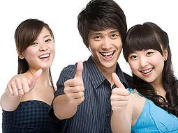 全新影片《駭人教育》DVD 超越【告白】 最直接兇殘的私刑教育 魯斯普雷特 羅伯特漢斯 伊凡班道 朵雅嘉文斯 歷史價格詳細信息