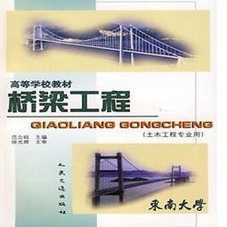 （31-46）大尺碼女鞋?時尚潮牌歐美風單鞋春季百搭平底蝴蝶結格子布百搭女鞋【晴沐代購】 歷史價格詳細信息