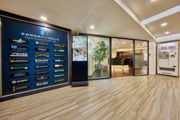 台北市 中山區 垃圾清運、廢棄物清運、搬家垃圾清運、搬家廢棄物清運、大型傢具廢棄物處理、專業、負責、珍惜所託 歷史價格詳細信息