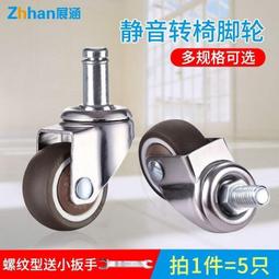 【新品推薦】誰是臥底桌游卡牌全套正版誰是臥底游戲牌學生成人休閑聚會游戲牌 歷史價格詳細信息