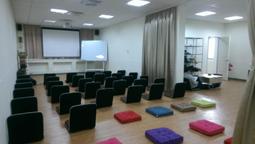 台北市萬華區借址商登+收信每月1500元 歷史價格詳細信息