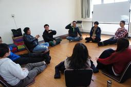 【樂生活 Good Mood】工業風紅磚牆壁貼 文化石壁貼 立體磚紋紋路壁貼 裝潢壁貼(紅磚文化石工業風壁貼) 歷史價格詳細信息