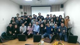 【生活工場】包容。萬用長方拉鍊收納包 歷史價格詳細信息