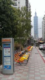 誠信電車難題桌遊高質繁體中文版成人兒童歡樂休閒聚會卡牌益智遊戲  露天市集  全臺最大的網路購物市集 歷史價格詳細信息