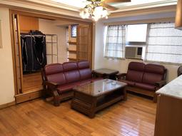 泉緣清冬季加絨小皮鞋女2023新款英倫風厚底保暖棉鞋瑪麗珍樂福鞋 歷史價格詳細信息