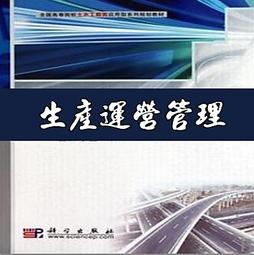 生產40a等離子割槍切割槍15m 等離子割槍焊割配件pt31 歷史價格詳細信息