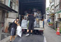 整屋定 製酒櫃展示櫃克諾斯邦櫃體啞光組合櫃定 制源頭 歷史價格詳細信息