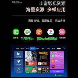 投影機 投影器 投影機 微型投影 2023投影儀臥室小型款新投影儀小型家用白天辦公會議培訓投影機 歷史價格詳細信息