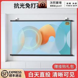 【全館免運 可開發票】家用高泡腳桶木桶洗腳桶杉木足浴桶足療木桶足浴盆實木高深桶 歷史價格詳細信息