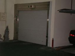 機械車位 消防管修改管路變高 讓您休旅愛車也能停 更好賣 歷史價格詳細信息