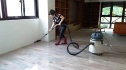 搬遷廢棄物清運、垃圾清運,囤積物清理,清潔打掃 歷史價格詳細信息