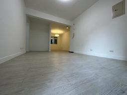 【內湖英璨電腦維修】各廠牌筆記型電腦維修 更換硬碟 記憶體 面板 鍵盤 風扇 不開機 畫面雜訊 無畫面維修 備份資料 歷史價格詳細信息