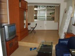 套筒樓梯 省空間隨意方向不鏽鋼木別墅閣樓 樓梯 造型 簡約 歷史價格詳細信息