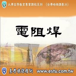 HAFLY 雙節能認證IHBL天井燈 LED白光超亮 工廠/倉儲/挑高場所/體育館 200W 歷史價格詳細信息