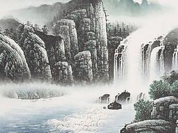 全新影片《每座城市都是我的美術館》DVD 『史上最具誠意的偽畫大師 歷史價格詳細信息