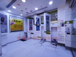 【優質】璞趣q20刀型線纜標籤印表機通信機房pt型網路布線手持可攜式尾纖光纖小型熱敏條碼列印機移動工程網路線標籤機締造伊人 歷史價格詳細信息
