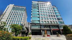 內科西湖一層一戶美辦-內湖房屋不動產仲介買屋出租張瓋文0935918125 歷史價格詳細信息