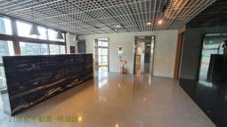 一層尼龍布黑色橡膠輸送帶膠皮 防滑扛撞可做大車邊布今日包運費 歷史價格詳細信息