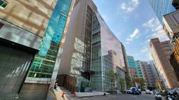 內科西湖一層一戶美辦-內湖房屋不動產仲介買屋出租張瓋文0935918125 歷史價格詳細信息