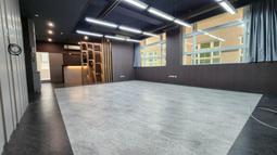 南美 委內瑞拉 鈔票組,強勢波利瓦(低面額/高面額)2種版本,主權波利瓦 歷史價格詳細信息