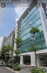 【商辦社區】訪客畫面可視智能門鈴 商務辦公 居家收貨 社區住家 歷史價格詳細信息