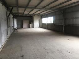 安康電梯頂加廠辦-內湖房屋不動產仲介買屋出租張瓋文0935918125 價格比較,價格查詢,歷史價格詳細信息