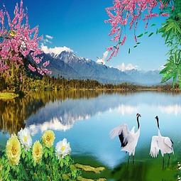 【1176】1987年‧南美洲祕魯‧印蒂人頭版‧100元‧1枚‧品相如圖 歷史價格詳細信息