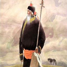 14208中國銀行民國二十五年德納羅版一5239 歷史價格詳細信息