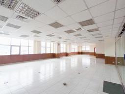 【商辦社區】訪客畫面可視智能門鈴 商務辦公 居家收貨 社區住家 歷史價格詳細信息