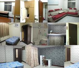 【出租】Edelkrone Wing 折疊型滑軌 歷史價格詳細信息