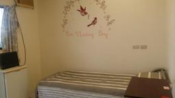 【近墻投百吋】峰米R1超短焦激光投影儀家用激光電視1080P臥室投墻小型宿舍學生宿舍手機投屏小型激光電視 歷史價格詳細信息