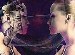 【課程影片 SR_1424】_比較文學概論_49堂課全集_大學課程系列SAPU_北京師範大學 歷史價格詳細信息