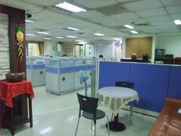 新北市佳林國中*女生冬季制服長褲.格紋褲.休閒褲.角色扮演.制服.COSPLAY 歷史價格詳細信息