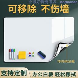 兒童畫板磁性寶寶寫字板嬰幼兒支架式家用多功能男孩女孩塗鴉玩具 歷史價格詳細信息