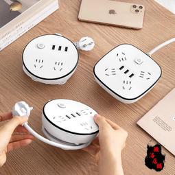 可收納燻蒸泡腳桶去濕摺疊排毒省水泡腳袋可攜式加熱泡腳鞋 歷史價格詳細信息