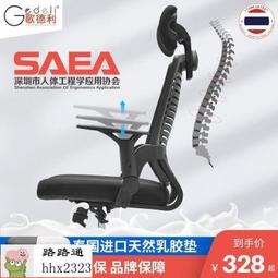 質保無憂礦用本安型電阻儀  性能穩定礦用防爆電阻儀 歷史價格詳細信息