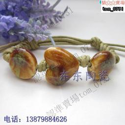 辦公桌椅組合辦公室簡約經理總裁單人辦工作桌子大班臺桌 歷史價格詳細信息