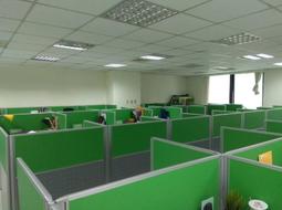 新北市板橋區營業地址登記出租 歷史價格詳細信息