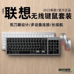 現貨 【無線新旗艦】微麥v300投影儀家用1080P臥室投墻便攜微型迷妳高清充電戶外露營辦公家庭影院內置電池帶雲臺 歷史價格詳細信息